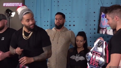 Click to view full size image
==============
theayt20200127_Still1612.jpg theayt20200127_Still1612.jpg