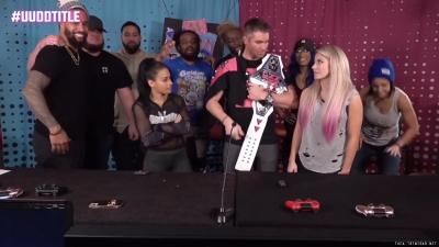 Click to view full size image
==============
theayt20200127_Still1619.jpg theayt20200127_Still1619.jpg