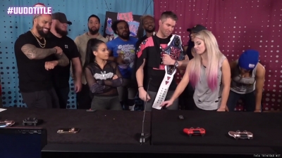 Click to view full size image
==============
theayt20200127_Still1621.jpg theayt20200127_Still1621.jpg