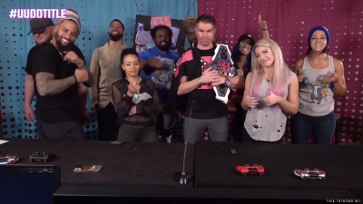 Click to view full size image
==============
theayt20200127_Still1626.jpg theayt20200127_Still1626.jpg