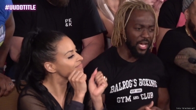 Click to view full size image
==============
theayt20200127_Still326.jpg theayt20200127_Still326.jpg