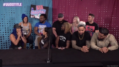 Click to view full size image
==============
theayt20200127_Still334.jpg theayt20200127_Still334.jpg