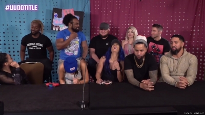 Click to view full size image
==============
theayt20200127_Still345.jpg theayt20200127_Still345.jpg