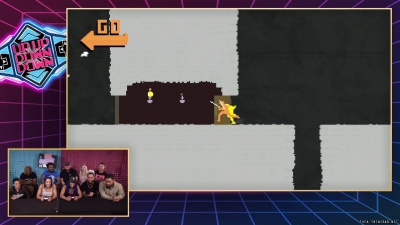 Click to view full size image
==============
theayt20200127_Still401.jpg theayt20200127_Still401.jpg