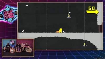 Click to view full size image
==============
theayt20200127_Still433.jpg theayt20200127_Still433.jpg