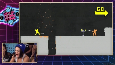 Click to view full size image
==============
theayt20200127_Still436.jpg theayt20200127_Still436.jpg