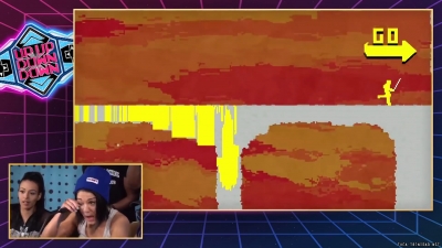 Click to view full size image
==============
theayt20200127_Still448.jpg theayt20200127_Still448.jpg