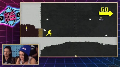 Click to view full size image
==============
theayt20200127_Still449.jpg theayt20200127_Still449.jpg