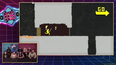 Click to view full size image
==============
theayt20200127_Still451.jpg theayt20200127_Still451.jpg