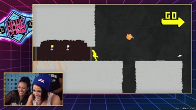 Click to view full size image
==============
theayt20200127_Still453.jpg theayt20200127_Still453.jpg