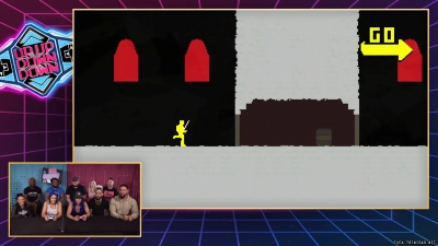 Click to view full size image
==============
theayt20200127_Still461.jpg theayt20200127_Still461.jpg