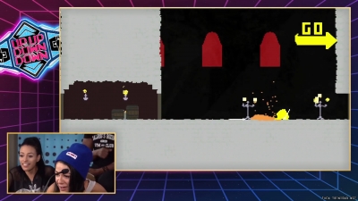 Click to view full size image
==============
theayt20200127_Still470.jpg theayt20200127_Still470.jpg