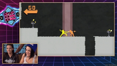 Click to view full size image
==============
theayt20200127_Still472.jpg theayt20200127_Still472.jpg