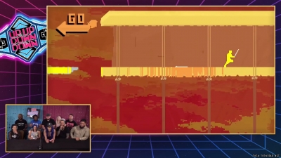 Click to view full size image
==============
theayt20200127_Still512.jpg theayt20200127_Still512.jpg