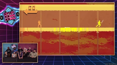 Click to view full size image
==============
theayt20200127_Still513.jpg theayt20200127_Still513.jpg