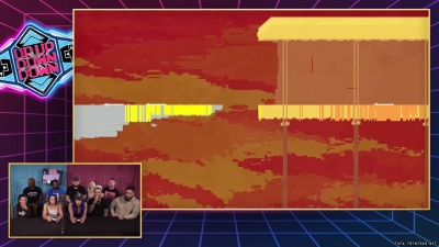 Click to view full size image
==============
theayt20200127_Still515.jpg theayt20200127_Still515.jpg