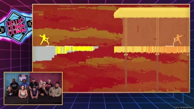 Click to view full size image
==============
theayt20200127_Still516.jpg theayt20200127_Still516.jpg