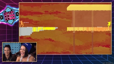 Click to view full size image
==============
theayt20200127_Still520.jpg theayt20200127_Still520.jpg