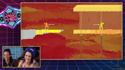 Click to view full size image
==============
theayt20200127_Still521.jpg theayt20200127_Still521.jpg