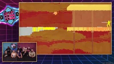 Click to view full size image
==============
theayt20200127_Still523.jpg theayt20200127_Still523.jpg