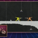 Filename=theayt20200127_Still432.jpg
Filesize=466KiB
Dimensions=1920x1080
Date added=Dec 19, 2020 theayt20200127_Still432.jpg