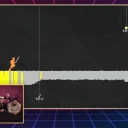 Filename=theayt20200127_Still474.jpg
Filesize=445KiB
Dimensions=1920x1080
Date added=Dec 19, 2020 theayt20200127_Still474.jpg