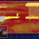 Filename=theayt20200127_Still510.jpg
Filesize=544KiB
Dimensions=1920x1080
Date added=Dec 19, 2020 theayt20200127_Still510.jpg