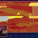 Filename=theayt20200127_Still511.jpg
Filesize=541KiB
Dimensions=1920x1080
Date added=Dec 19, 2020 theayt20200127_Still511.jpg