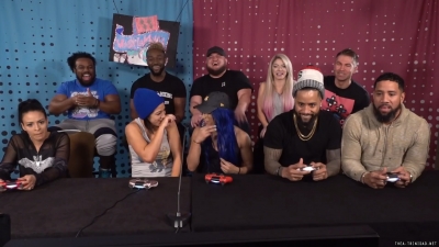 Click to view full size image
==============
theayt20200205_Still013.jpg theayt20200205_Still013.jpg