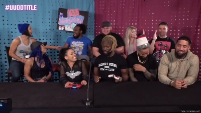 Click to view full size image
==============
theayt20200205_Still029.jpg theayt20200205_Still029.jpg