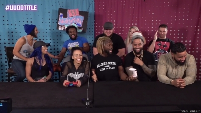 Click to view full size image
==============
theayt20200205_Still032.jpg theayt20200205_Still032.jpg