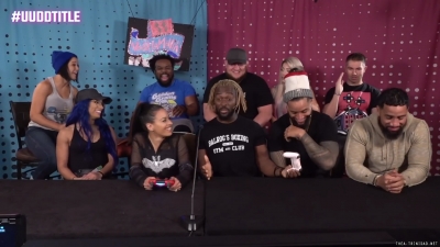 Click to view full size image
==============
theayt20200205_Still033.jpg theayt20200205_Still033.jpg