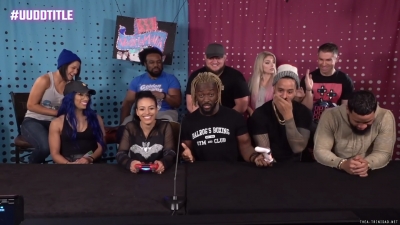 Click to view full size image
==============
theayt20200205_Still038.jpg theayt20200205_Still038.jpg