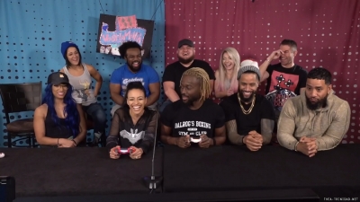 Click to view full size image
==============
theayt20200205_Still059.jpg theayt20200205_Still059.jpg