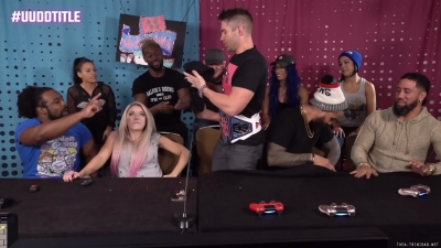 Click to view full size image
==============
theayt20200205_Still101.jpg theayt20200205_Still101.jpg