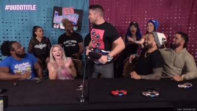 Click to view full size image
==============
theayt20200205_Still117.jpg theayt20200205_Still117.jpg