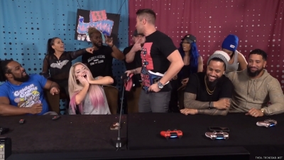 Click to view full size image
==============
theayt20200205_Still125.jpg theayt20200205_Still125.jpg