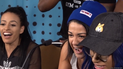 Click to view full size image
==============
theayt20200205_Still178.jpg theayt20200205_Still178.jpg