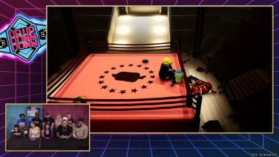 Click to view full size image
==============
theayt20200205_Still203.jpg theayt20200205_Still203.jpg