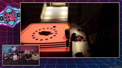 Click to view full size image
==============
theayt20200205_Still211.jpg theayt20200205_Still211.jpg