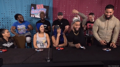 Click to view full size image
==============
theayt20200205_Still219.jpg theayt20200205_Still219.jpg