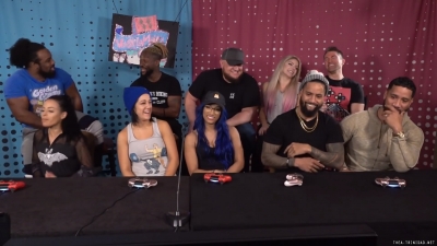 Click to view full size image
==============
theayt20200205_Still228.jpg theayt20200205_Still228.jpg