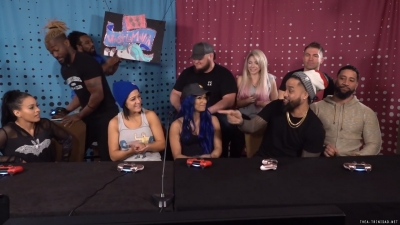 Click to view full size image
==============
theayt20200205_Still237.jpg theayt20200205_Still237.jpg