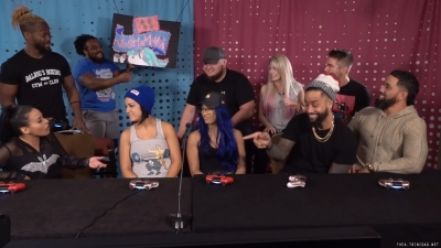 Click to view full size image
==============
theayt20200205_Still241.jpg theayt20200205_Still241.jpg