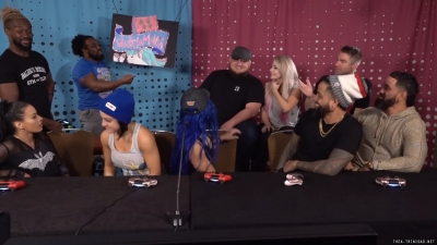 Click to view full size image
==============
theayt20200205_Still248.jpg theayt20200205_Still248.jpg