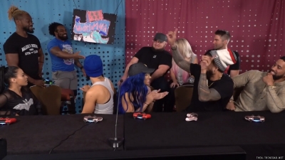 Click to view full size image
==============
theayt20200205_Still252.jpg theayt20200205_Still252.jpg