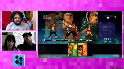 Click to view full size image
==============
theayt20200530_00_00_23_15_Still028.jpg theayt20200530_00_00_23_15_Still028.jpg