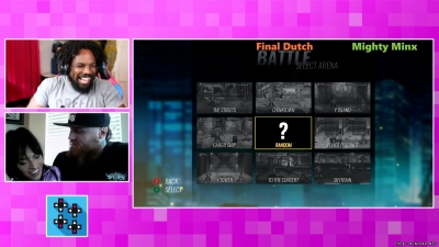 Click to view full size image
==============
theayt20200530_00_15_19_15_Still1820.jpg theayt20200530_00_15_19_15_Still1820.jpg