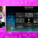 Filename=theayt20200530_00_15_18_15_Still1818.jpg
Filesize=498KiB
Dimensions=1920x1080
Date added=May 25, 2021 theayt20200530_00_15_18_15_Still1818.jpg