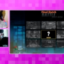 Filename=theayt20200530_00_15_19_15_Still1820.jpg
Filesize=491KiB
Dimensions=1920x1080
Date added=May 25, 2021 theayt20200530_00_15_19_15_Still1820.jpg